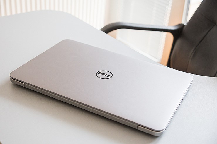 Dell XPS 15 (3).jpg